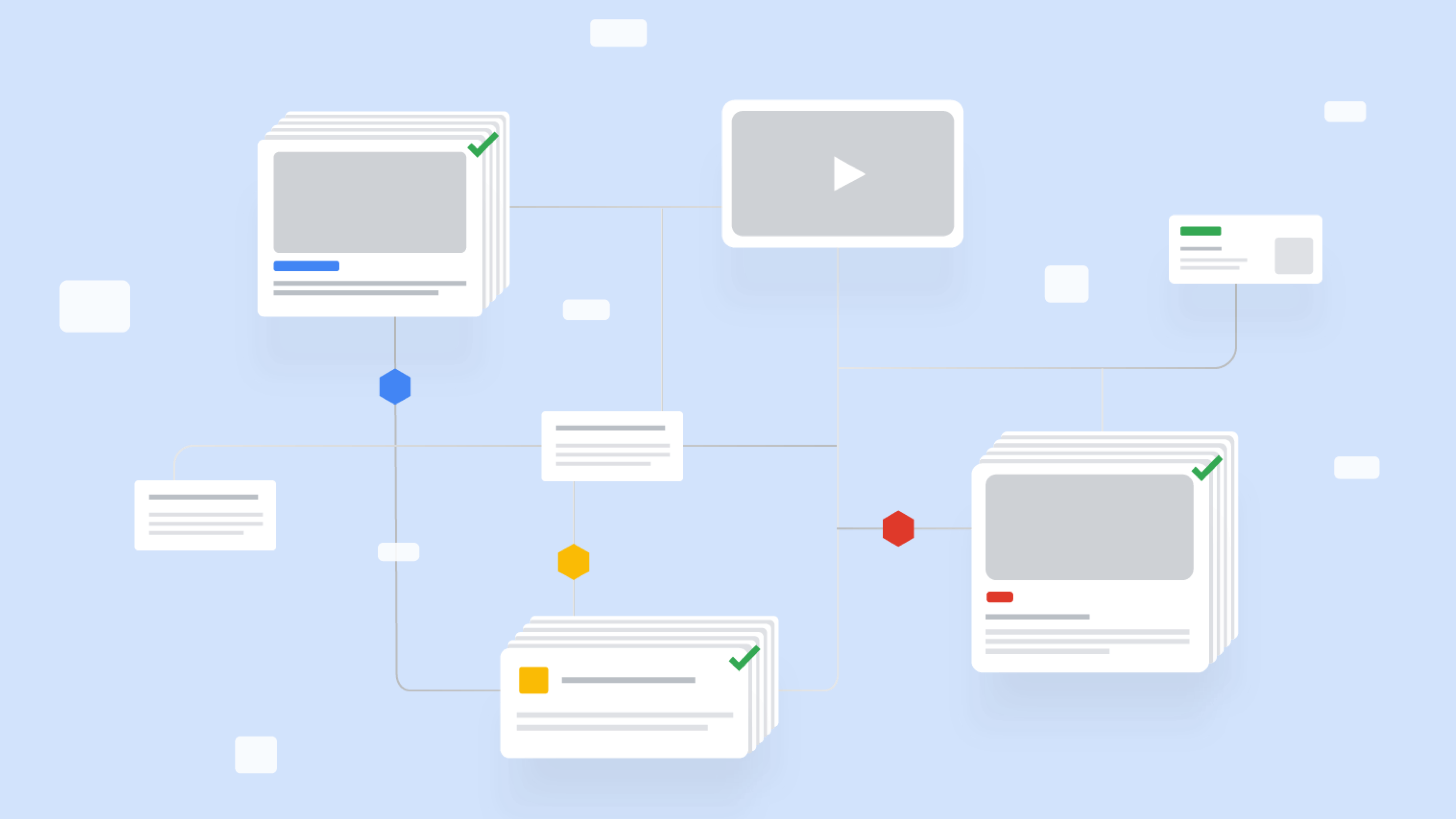 BBB 26: Marciele's Team Explains Severe Anxiety Crisis in Game