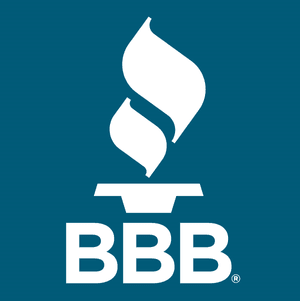 Local BBB Guide: Finding Services by Region and State